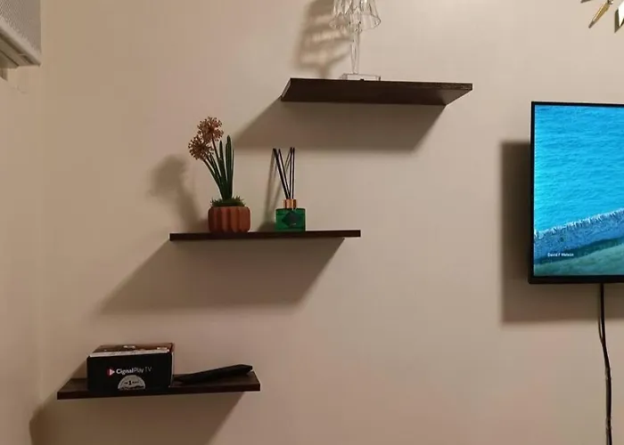 Goldyrich Staycation Place -urban Deca Tower Cubao 5* Manila