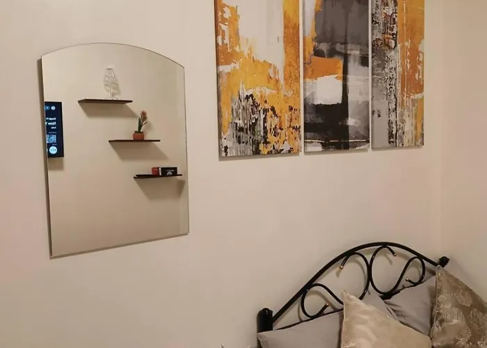 Goldyrich Staycation Place -urban Deca Tower Cubao 5* Manila